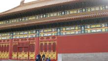 forbidden-city-beijing-65