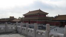 forbidden-city-beijing-66