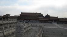 forbidden-city-beijing-67