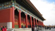 forbidden-city-beijing-68