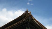 forbidden-city-beijing-69