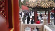 forbidden-city-beijing-6