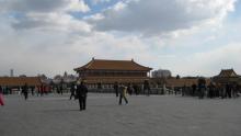 forbidden-city-beijing-70