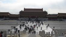 forbidden-city-beijing-71