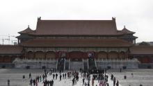 forbidden-city-beijing-72