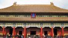 forbidden-city-beijing-73