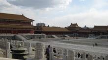forbidden-city-beijing-74