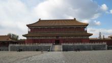 forbidden-city-beijing-76