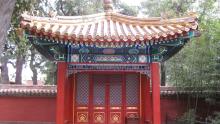 forbidden-city-beijing-9