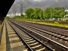 mahnmal-gleis-17-foto-10