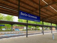 mahnmal-gleis-17-foto-11