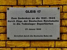 mahnmal-gleis-17-foto-2