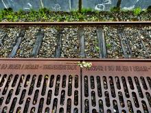 mahnmal-gleis-17-foto-5