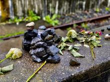 mahnmal-gleis-17-foto-6