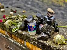 mahnmal-gleis-17-foto-7