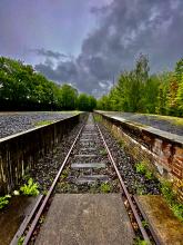 mahnmal-gleis-17-foto-8