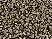 mahnmal-gleis-17-foto-9