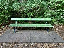 charlottenburg-lietzensee-10