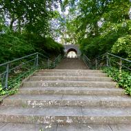 charlottenburg-lietzensee-12