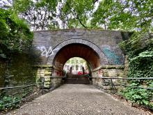 charlottenburg-lietzensee-13