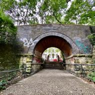 charlottenburg-lietzensee-13