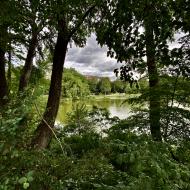 charlottenburg-lietzensee-14