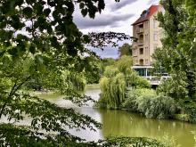 charlottenburg-lietzensee-15