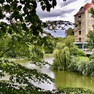 charlottenburg-lietzensee-15