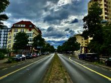 charlottenburg-lietzensee-16
