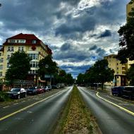 charlottenburg-lietzensee-16