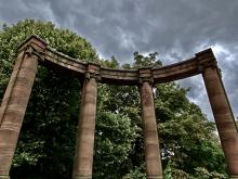 charlottenburg-lietzensee-17