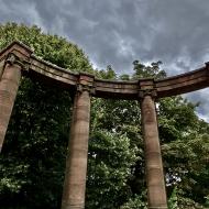 charlottenburg-lietzensee-17