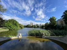 charlottenburg-lietzensee-1