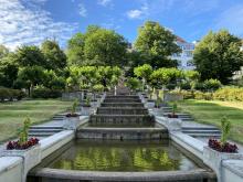 charlottenburg-lietzensee-2
