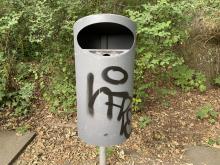 charlottenburg-lietzensee-9