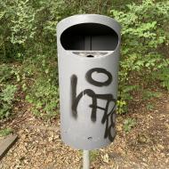 charlottenburg-lietzensee-9