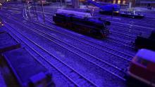 model-railway-13