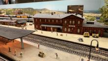model-railway-15