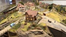 model-railway-17