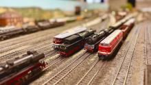 model-railway-1