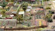 model-railway-20
