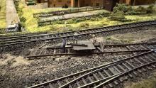 model-railway-23