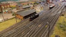 model-railway-2