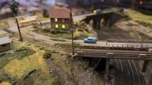 model-railway-5