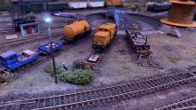 model-railway-6
