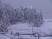 switzerland-landscape-10