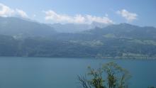 switzerland-landscape-110