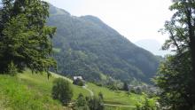 switzerland-landscape-116