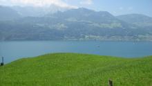 switzerland-landscape-119
