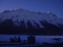 switzerland-landscape-11